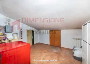 Screenshot 2026-02-10 at 10-52-19 Appartamento in - Apartment Via delle due torri, Roma - photo 19
