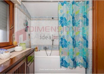 Screenshot 2026-02-10 at 10-52-25 Appartamento in - Apartment Via delle due torri, Roma - photo 21