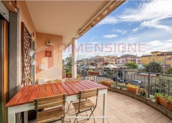 Screenshot 2026-02-10 at 10-52-29 Appartamento in - Apartment Via delle due torri, Roma - photo 22