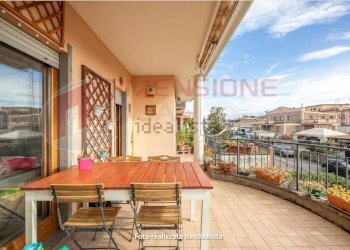 Screenshot 2026-02-10 at 10-52-32 Appartamento in - Apartment Via delle due torri, Roma - photo 23