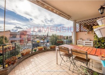 Screenshot 2026-02-10 at 10-52-35 Appartamento in - Apartment Via delle due torri, Roma - photo 24