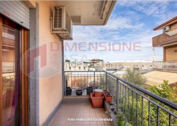 Screenshot 2026-02-10 at 10-52-41 Appartamento in - Apartment Via delle due torri, Roma - photo 26