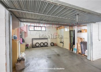 Screenshot 2026-02-10 at 10-52-44 Appartamento in - Apartment Via delle due torri, Roma - photo 27