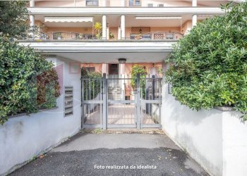 Screenshot 2026-02-10 at 10-52-50 Appartamento in - Apartment Via delle due torri, Roma - photo 29