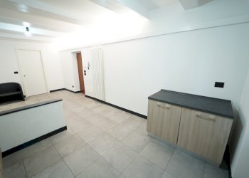 2.JPG - Quadrilocale Chiavari - foto 2