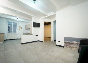 3.JPG - Quadrilocale Chiavari - foto 3