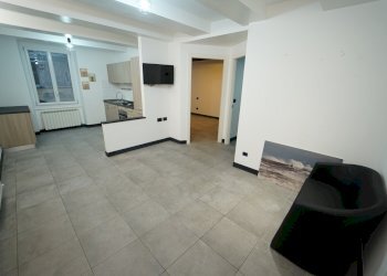 4.JPG - Quadrilocale Chiavari - foto 4