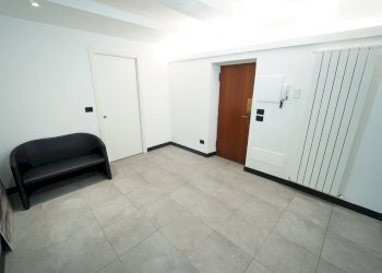 5.JPG - Quadrilocale Chiavari - foto 5