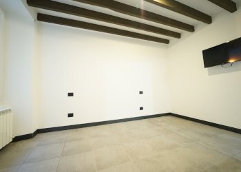 7.JPG - Quadrilocale Chiavari - foto 7