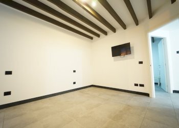 8.JPG - Quadrilocale Chiavari - foto 8