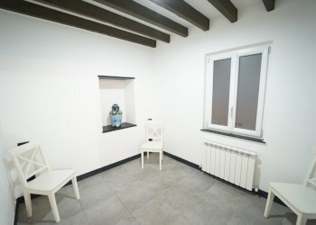 9.JPG - Quadrilocale Chiavari - foto 9