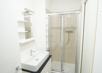 10.JPG - Quadrilocale Chiavari - foto 10