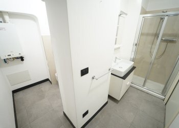 11.JPG - Quadrilocale Chiavari - foto 11