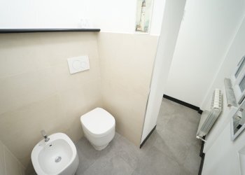 12.JPG - Quadrilocale Chiavari - foto 12