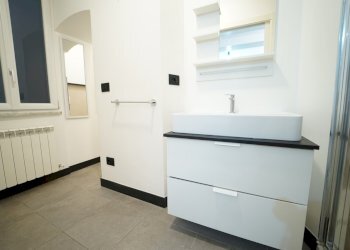 13.JPG - Quadrilocale Chiavari - foto 13