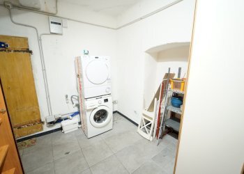 14.JPG - Quadrilocale Chiavari - foto 14