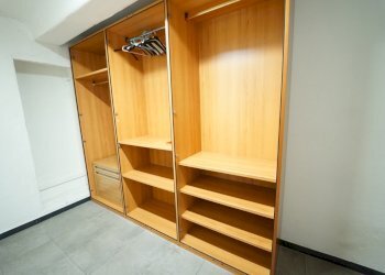 15.JPG - Quadrilocale Chiavari - foto 15