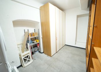 16.JPG - Quadrilocale Chiavari - foto 16