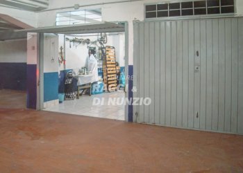 DSC01691.jpg - Box Via Tuscolana 649, Roma - foto 2