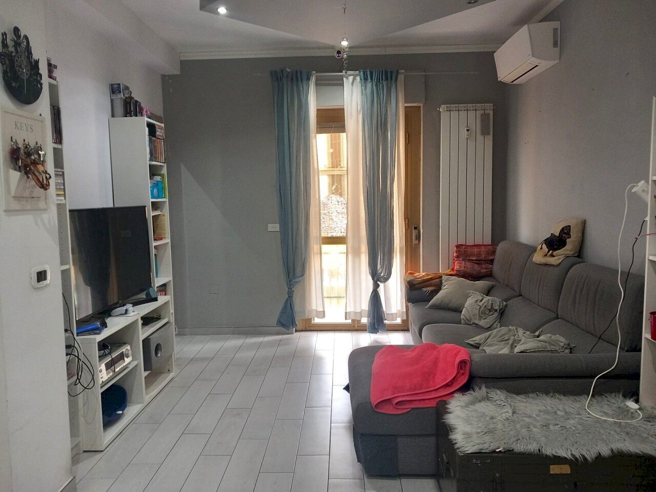 3.jpeg - Appartamento Vicolo degli Olmi 8, Castel Madama - foto 3