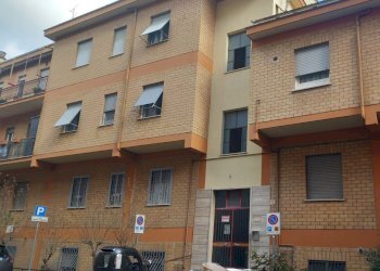 1.jpeg - Appartamento Vicolo degli Olmi 8, Castel Madama - foto 1