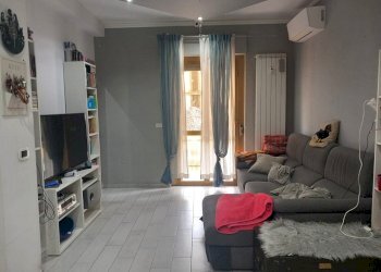 3.jpeg - Appartamento Vicolo degli Olmi 8, Castel Madama - foto 3