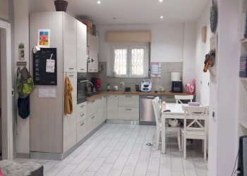 4.jpeg - Appartamento Vicolo degli Olmi 8, Castel Madama - foto 4