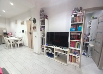 5.jpeg - Appartamento Vicolo degli Olmi 8, Castel Madama - foto 5