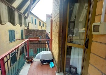 6.jpeg - Appartamento Vicolo degli Olmi 8, Castel Madama - foto 6