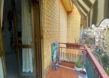 7.jpeg - Appartamento Vicolo degli Olmi 8, Castel Madama - foto 7