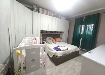 9.jpeg - Appartamento Vicolo degli Olmi 8, Castel Madama - foto 9