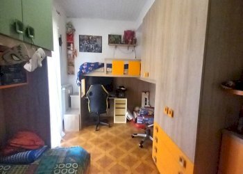 10.jpeg - Appartamento Vicolo degli Olmi 8, Castel Madama - foto 10