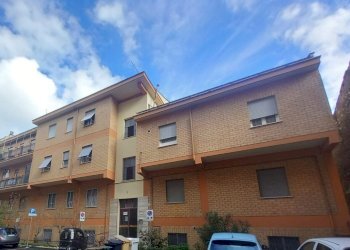 12.jpeg - Appartamento Vicolo degli Olmi 8, Castel Madama - foto 12