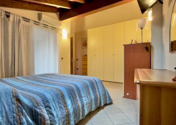 IMG_4130.jpg - Porzione di casa Via Roma, Bovezzo - foto 6