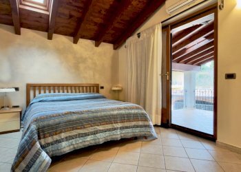 IMG_4138.jpg - Porzione di casa Via Roma, Bovezzo - foto 7