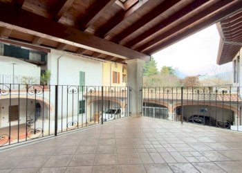 IMG_4134.jpg - Porzione di casa Via Roma, Bovezzo - foto 9