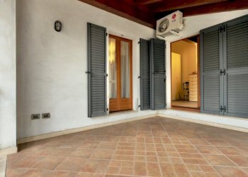 IMG_4137.jpg - Porzione di casa Via Roma, Bovezzo - foto 11