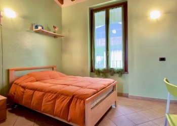 IMG_4148.jpg - Porzione di casa Via Roma, Bovezzo - foto 12