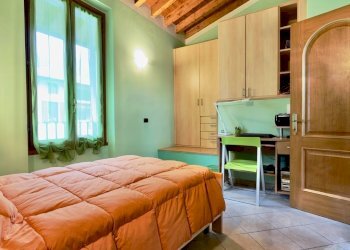 IMG_4151.jpg - Porzione di casa Via Roma, Bovezzo - foto 14