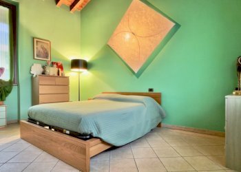 IMG_4152.jpg - Porzione di casa Via Roma, Bovezzo - foto 15