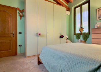 IMG_4153.jpg - Porzione di casa Via Roma, Bovezzo - foto 16