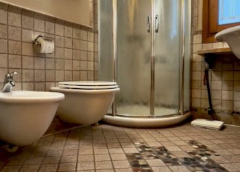 IMG_4120.jpg - Porzione di casa Via Roma, Bovezzo - foto 18