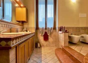 IMG_4145.jpg - Porzione di casa Via Roma, Bovezzo - foto 19