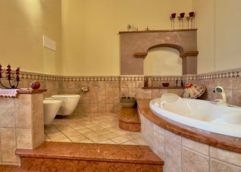 IMG_4141.jpg - Porzione di casa Via Roma, Bovezzo - foto 20