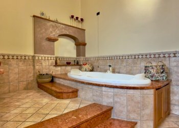 IMG_4143.jpg - Porzione di casa Via Roma, Bovezzo - foto 21