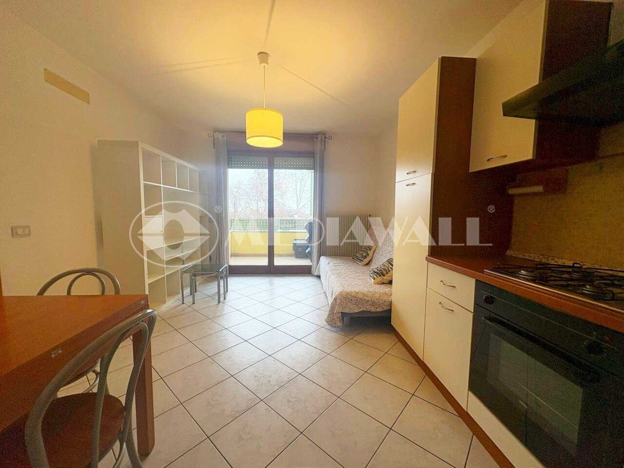 BS-053-RV_2.JPG - Bilocale Via Chioggia 5, Pordenone - foto 2