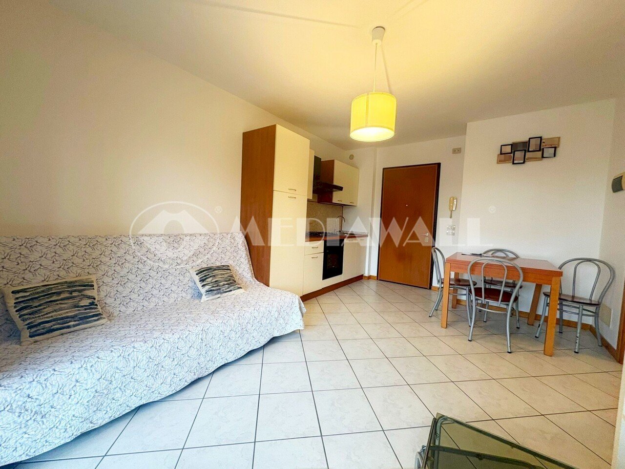 BS-053-RV_3.JPG - Bilocale Via Chioggia 5, Pordenone - foto 3