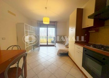 BS-053-RV_2.JPG - Two-room apartment Via Chioggia 5, Pordenone - photo 2