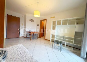 BS-053-RV_10.JPG - Two-room apartment Via Chioggia 5, Pordenone - photo 4