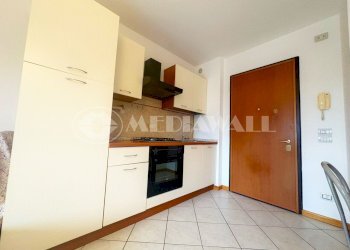 BS-053-RV_4.JPG - Two-room apartment Via Chioggia 5, Pordenone - photo 6